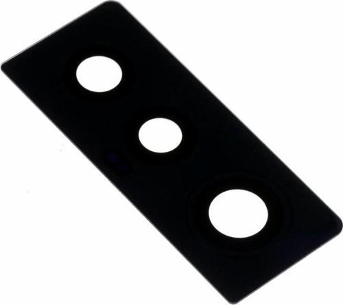 X70 Uyumlu Kamera Camı Lens V2133A, V2104