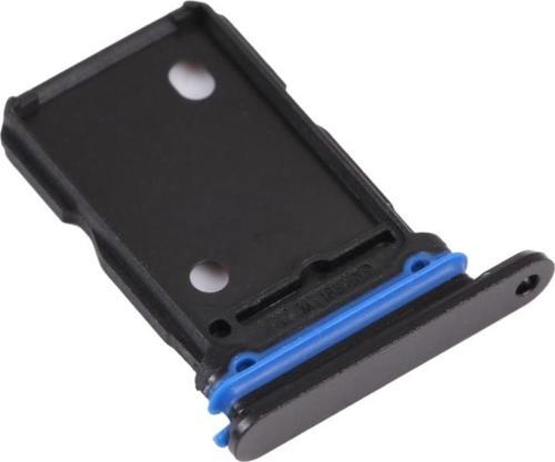 X70 Uyumlu Sim Tepsisi SİYAH V2133A, V2104