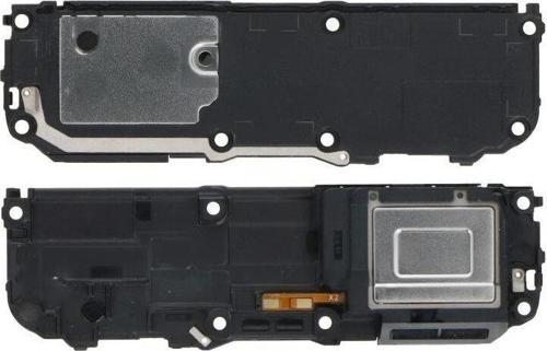 Mi 11 Ultra Uyumlu Zil Bazır Hoparlör Buzzer M2102K1G