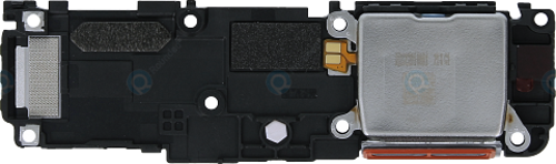 Mi 11T Pro Zil Bazır Hoparlör Buzzer 2107113SG