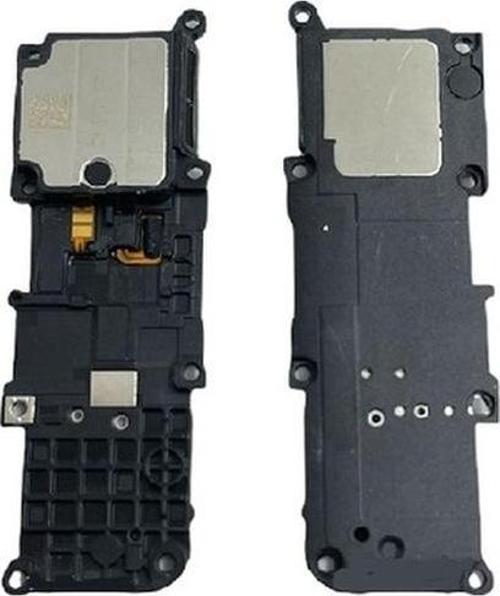 Redmi K40 Gaming, Pocopohone F3 Pro Zil Bazır Hoparlör Buzzer M2012K10C