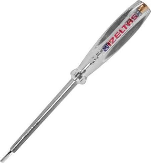 4550170190 Kontrol Kalemi 190 mm