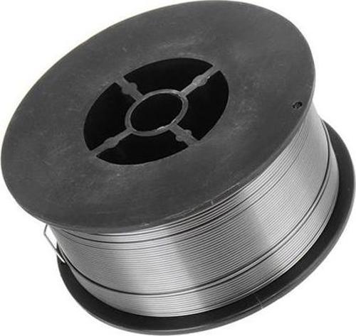 Gazsız Özlü Tel Fco 90 Tel 1,00 Mm (1 Kg)
