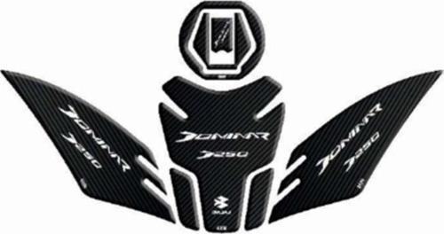 BAJAJ PULSAR 2014-2023 UYUMLU TANK PED