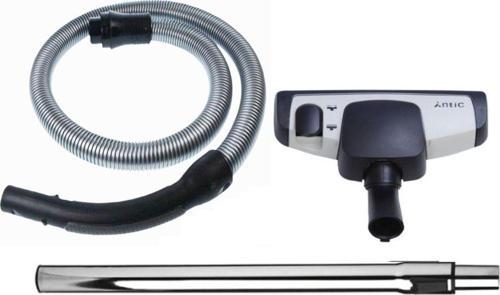 BSG 82480 Elektrikli Süpürge Hortum Seti