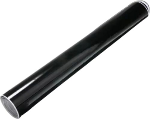 Cam filmi Space eco series %35 1.52x60m / CAFI942