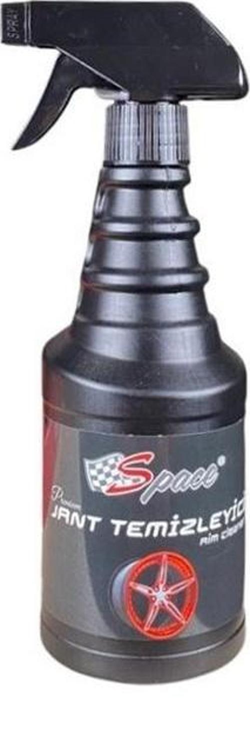 Space Premium jant temizleyici 500 ML / BAKM04