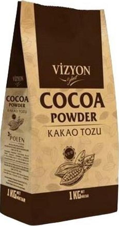 SELECT KAKAO TOZU (1 KG)