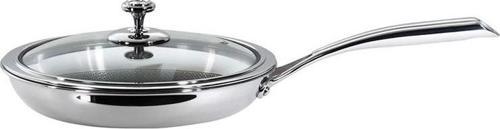 500.01.01.3290 Gourmet Tava 26 Cm