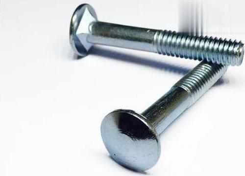 Kasa Civata 1/4x30 - 200 Adet TdrTr