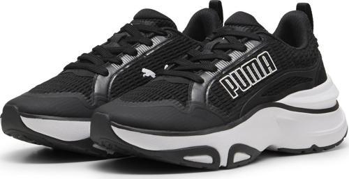 31016301 Softride Divine Wn S Kadın Koşu Ayakkabısı