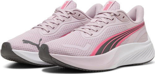 31077806 Pounce Lite Unisex Koşu Ayakkabısı