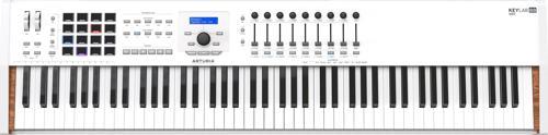 ARTURIA Keylab 88 MK II