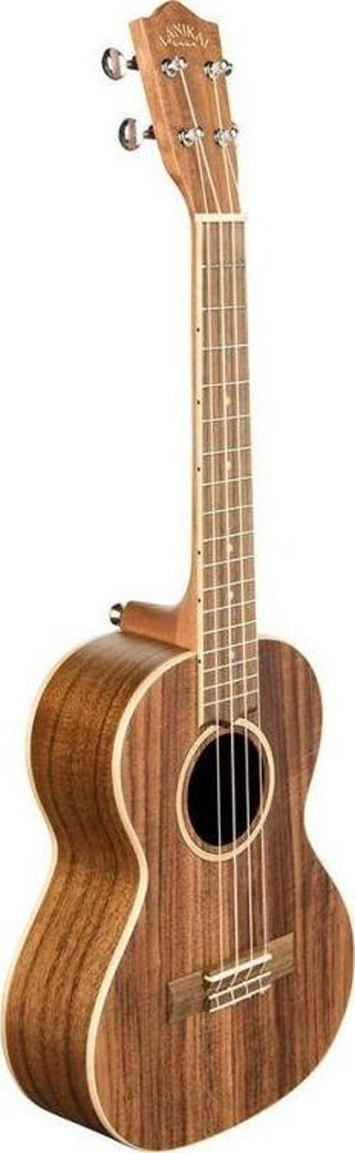 ACST-T Acacia Tenor Ukulele