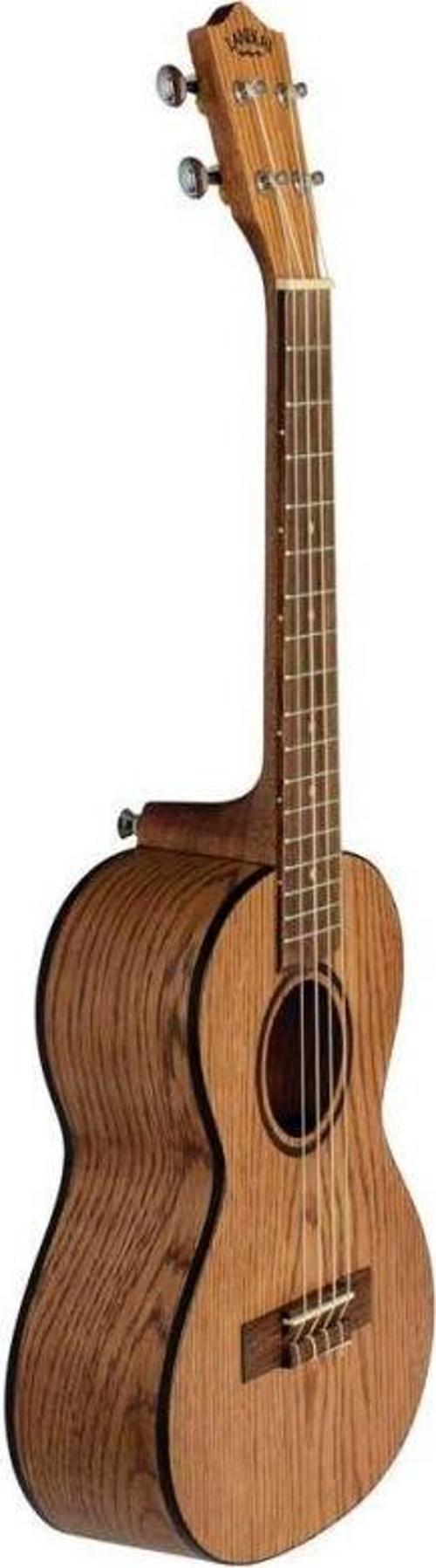 OA-T Oak Tenor Ukulele