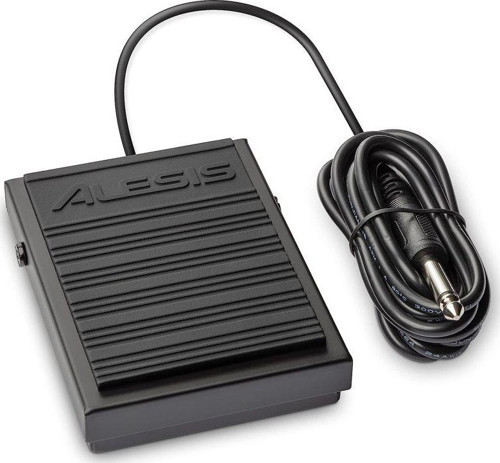 ALESIS ASP1MKII Sustain Pedalı