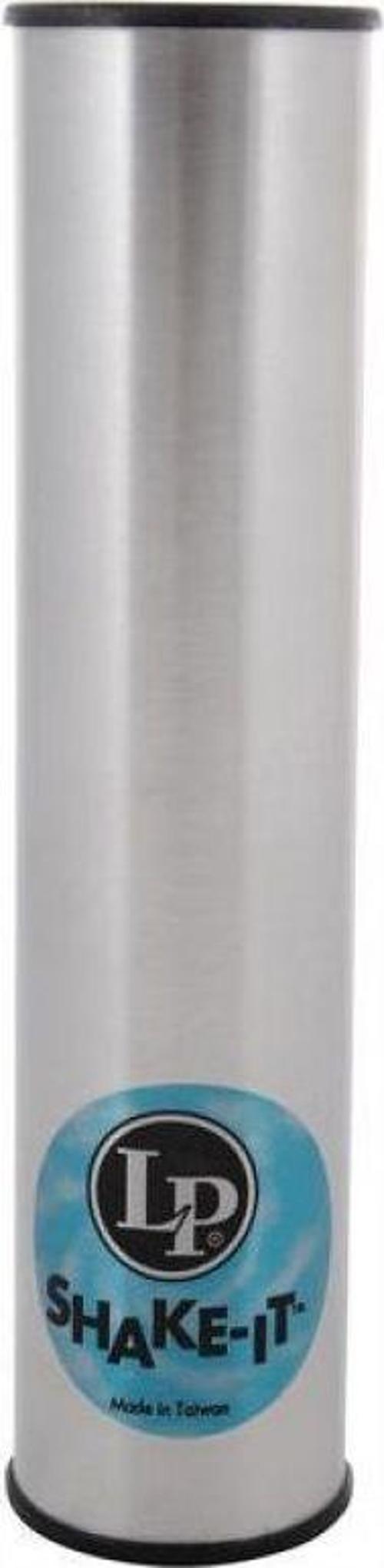LATIN PERCUSSION LP440 Shake-It Serisi Shaker
