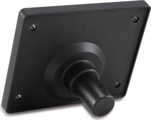 ALESIS MODULE MOUNT Modül Bağlama Aparatı