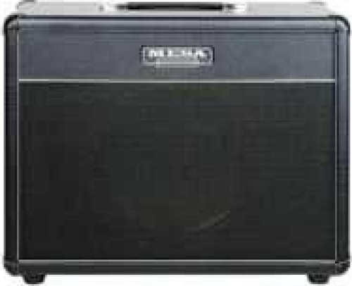 1x12 Lonestar 23 Elektro Gitar Kabini