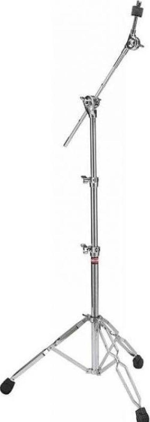 5709 Medium Double Braced Boom Zil Stand