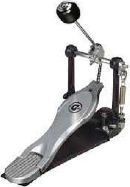 5711S Single  Kick Pedal