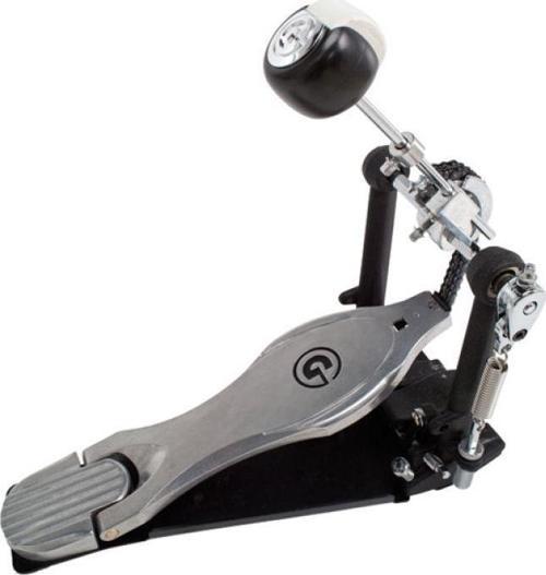 6711S Bass Drum Single Pedal