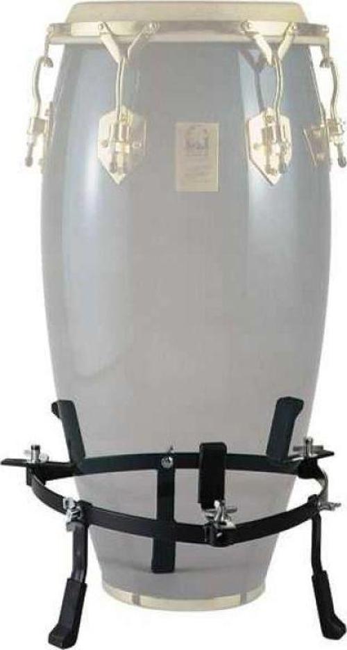 Hardware GCS-M Single Conga Stand, Large