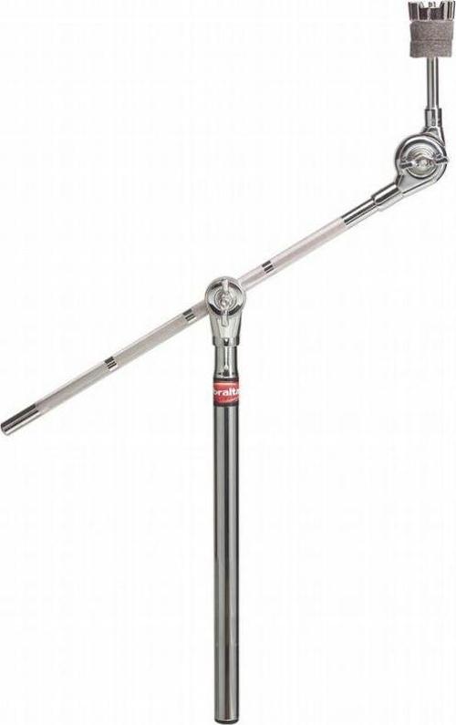 SC-4425B-1 Kısa Zil Bağlantı Kolu-