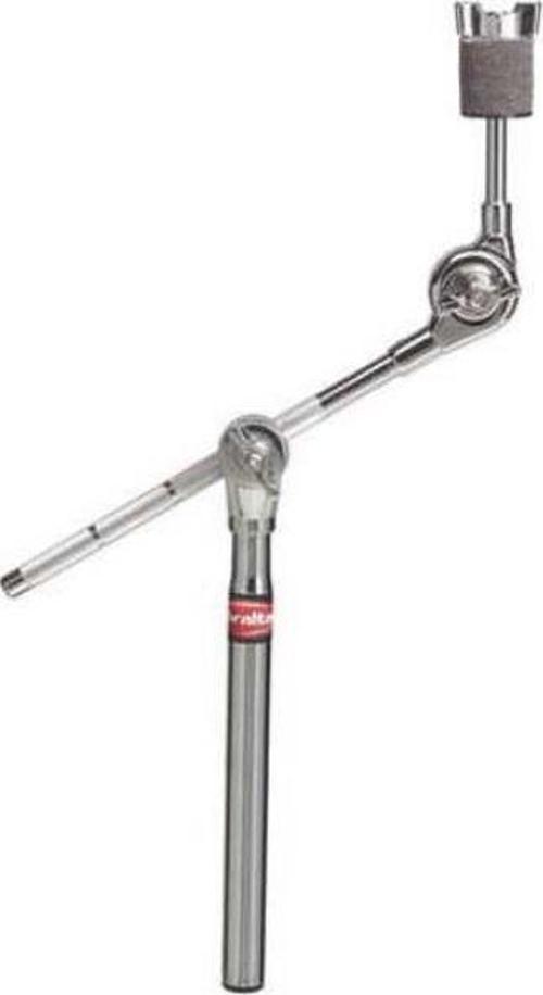 SC-4425MB Mini Zil Tutucu