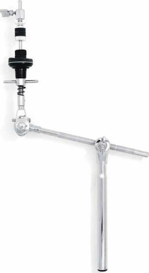 SC-4425XHMB X-Hi-Hat Bağlantı Aparatı