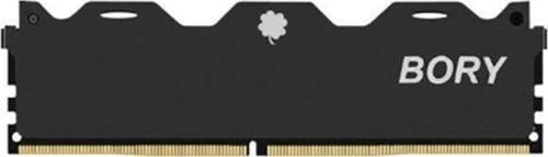 32 Gb Ddr5 5600mhz Bory Kutulu Desktop