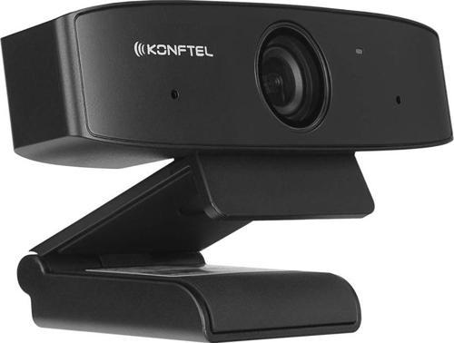Cam10, Ptz, 1080p, Full Hd, Autofocus, 4x Digital Yaklaştırmalı, Çift Mikrofonlu, Web Cam
