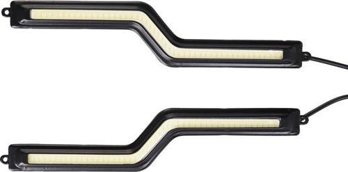 Space Gündüz Ledi 48 Led -Beyaz / LAAM476