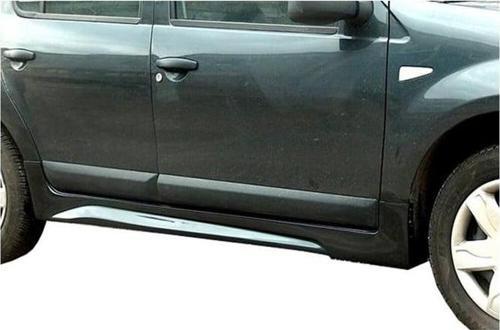 Dacia Sandero 2 Marşpiyel 2 Prç Fiber 2013 ve Sonrası