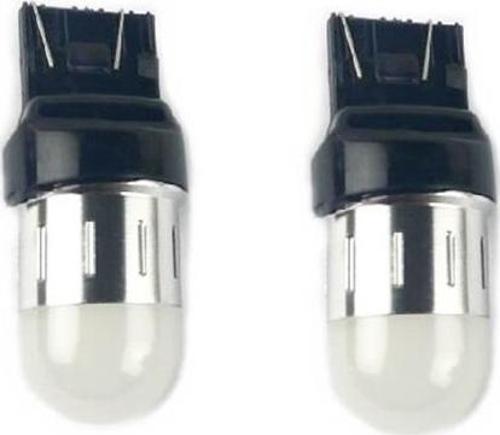 Space T20 Led Ampul / LAAM162