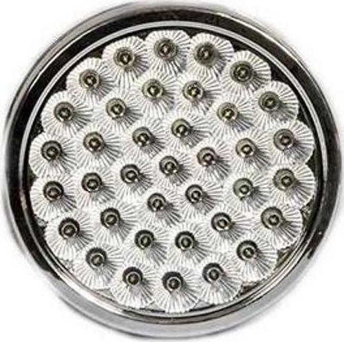 Space Ledli Tavan Lambası 12V (Beyaz 37 Led) / LATV13-12