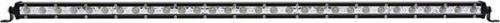 Space Offroad sis lambası  82 cm beyaz 120w 12-24v adet / LASS260