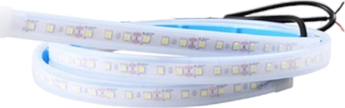 Izgara üstü gündüz ledi mavi/ LAAM538-12