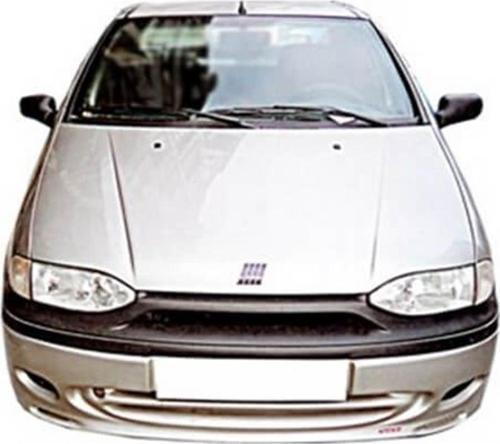 Fiat Palio Ön Tampon Altı (Cup Havl) Fiber 1998-2012