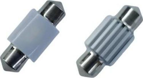 Japon sofit tavan lambası ampulü 12-48v 31mm canbus / LAAM955