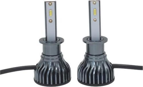 Led far ampulü 6000K 11600LM 12V H1 / LAAM913