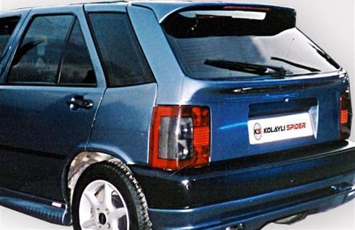 Fiat Tipo Macbiel (Yeni Md) 2 Prç. 1990-2000