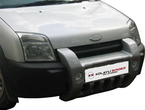 Ford Connect Ön Koruma Md:3 (Sisli) Fiber 2002-2006