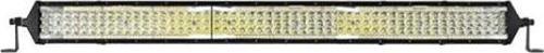 Space Offroad sis lambası 80cm  beyaz-amber kayar sinyalli 12-80v adet/ LASS341