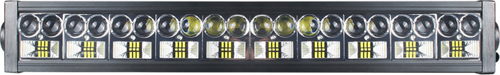 Space Offroad sis lambası 80cm 225w 12-32v adet  / LASS337