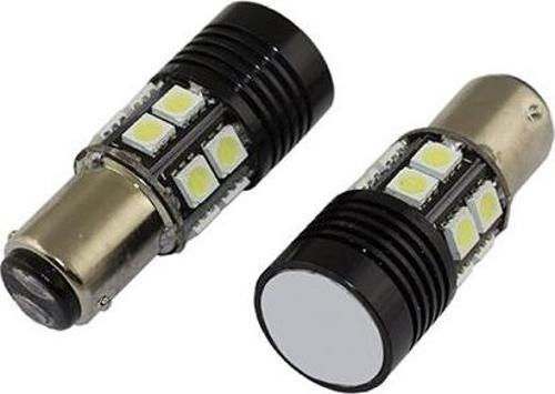 Space 93 Dekoratif Led Ampul (5W Cree Led Beyaz) / LAAM180-1