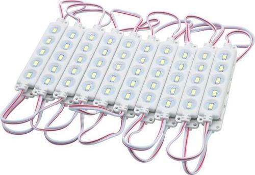 Space Parmak Led 1200LM 5x20 Beyaz 24V / LAAM645