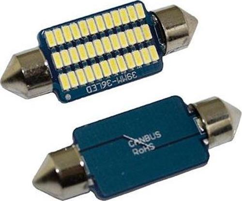 Space Çok Ledli Sofit Ampul beyaz / LAAM651