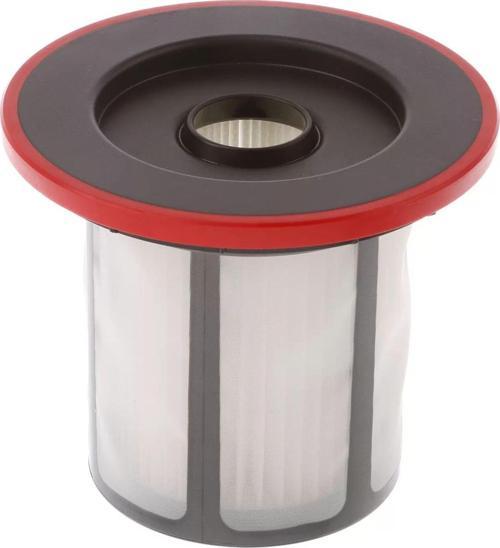 BCS612GB/01 Orijinal Silindir Filtre - 12033215