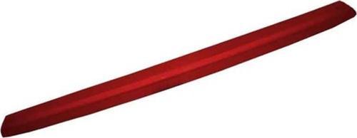 Honda Civic 9 Spoiler Bagaj Md:2 (En Kalın) Fiber 2012-2015